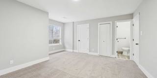 The Vista Apartments Gallery 14