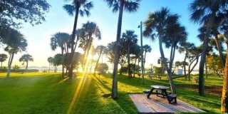 1629 S Lakeside Drive Gallery 37