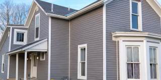 414 E Ash stUnit 3 Gallery 1