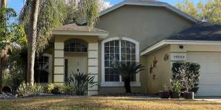 16834 ROCKWELL HEIGHTS LANE Gallery 1
