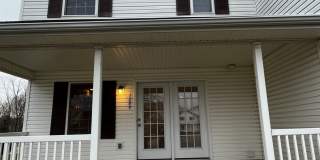 1289 Cobble Creek Gallery 1