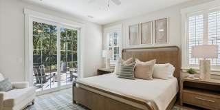 221 Halyard Drive Gallery 6
