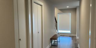 4179 Southeast 68th Avenue Gallery 14