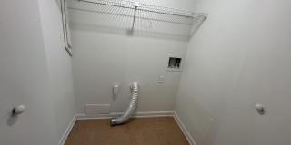 4647 BARNES Road S Gallery 7