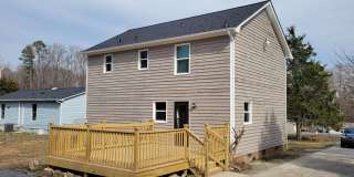 4505 Southern Webbing Mill Rd Gallery 12