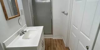 5306 Reber Place Gallery 17