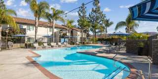 Sofi at Wood Ranch Gallery 19