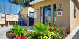Point Loma Bay Gallery 4