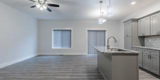 241 North 15th Street - 1 Gallery 3