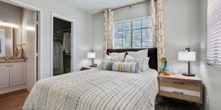 Alterra Apartments Gallery 5