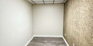 212 Exchange Pl Gallery 2