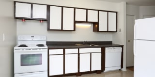 Sunset Gardens Gallery 1