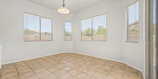 8634 E Hillview Street Gallery 5