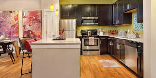 Bexley Village at Concord Mills Gallery 25