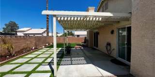 7100 Village Shore Court Gallery 23