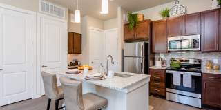 Senior Housing - Arella on Jones Gallery 26