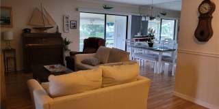 1935 Cobia Drive Gallery 10