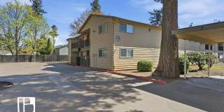 Greenwood Village Apartments Gallery 26