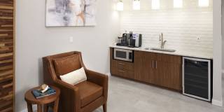 The Docks at Redmond Lakeview Gallery 16