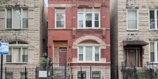 4547 Wabash Gallery 1
