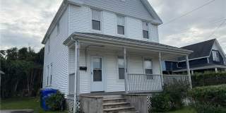 2 Cabin Court Gallery 1