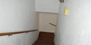 11613 JAMES Watt Drive Gallery 26