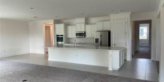 10060 DOLPHIN GULL CIRCLE 10060 DOLPHIN GULL CIRCLE Gallery 3