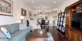 2 bd/ 2 bth Top Floor Corner Unit with Premium Upgrades & Resort Style Amenities Gallery 13