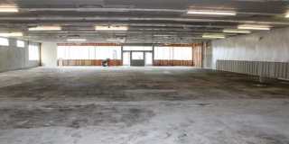 594-2 W Main Street Gallery 2