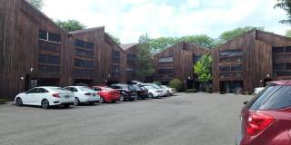 Village West Gallery 1