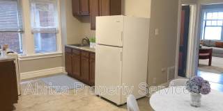 4722 S Grand Gallery 3