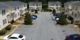6 Tranquil Day Drive Gallery 1