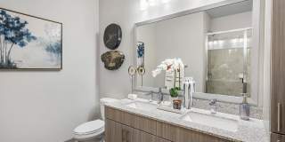 Grande Oaks Parc Grande Oaks Parc Gallery 11