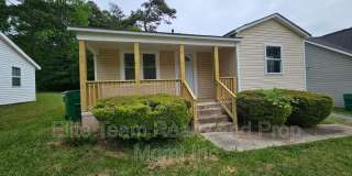 2507 Moreland Street Gallery 1