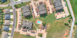 Diamond Ridge Apartments Gallery 14