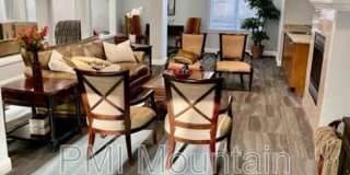 88 South 900 East Gallery 23