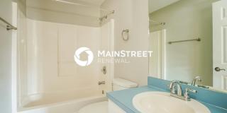 5408 Berryman Street Gallery 15