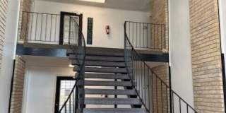 Chateau Bayou Gallery 3