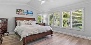 Gorgeous Large Furnished Home in the Gated Community of San Joaquin Hills! Gallery 24