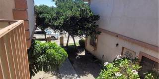 9229 Stewart And Gray Road Gallery 1