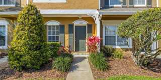 1237 Kennewick Ct Gallery 1