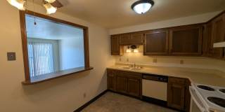 Willow Creek Apartments Gallery 52