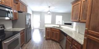 439 Red Bud Gallery 6