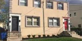 718-724 Ogden Street Gallery 1