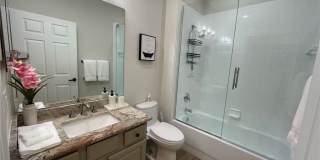 1628 Cayman Court Gallery 34