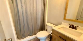 200 Mid Island Drive Gallery 11