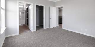1451 Whispering Pines Loop 1451 Whispering Pines Loop Gallery 5