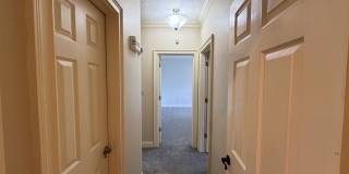 Stunning 4BR/2BA Home with Massive Bonus Room, Sunroom, & Fenced Yard! Gallery 22