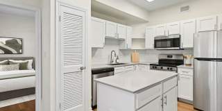 Eaves North Dallas Gallery 2