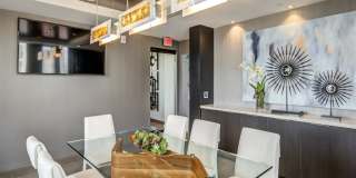 Thayer & Spring Gallery 26